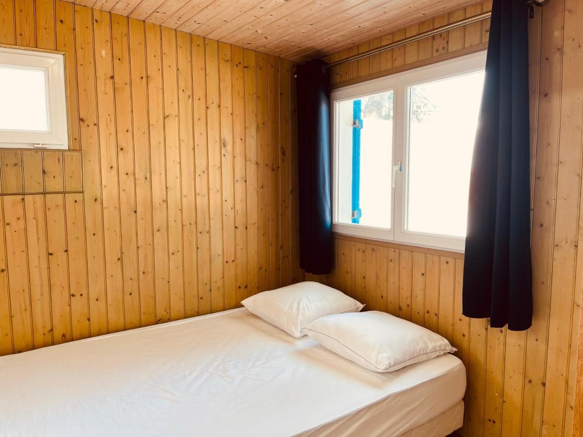 Maison De La Plage, Charme Et Soleil Сен-Жан-де-Мон Екстериор снимка